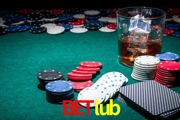 Estratégias Crash Games betlub