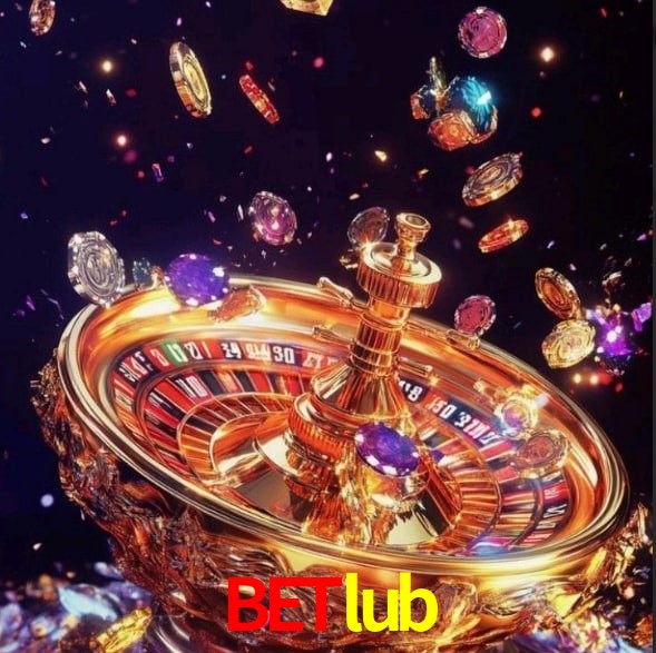 Promoções Sazonais betlub