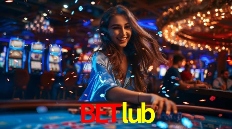 Sports Statistics betlub