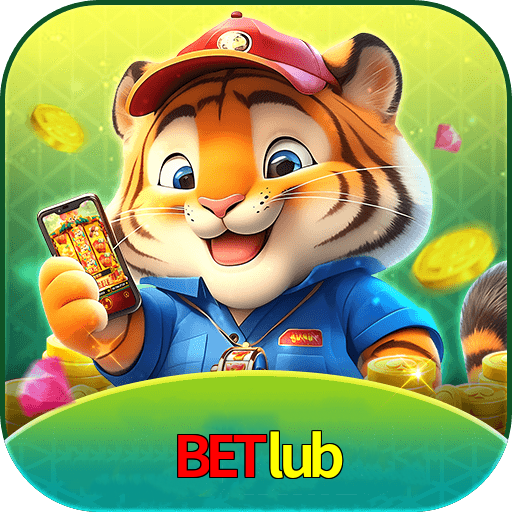 betlub