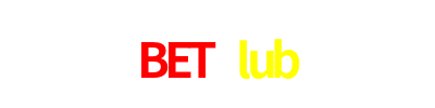 betlub.com